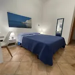 Bed and Breakfast Scala Dei Turchi Realmonte