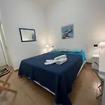 Bed and breakfast Scala Dei Turchi 3*