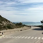 לינה וארוחת בוקר Scala Dei Turchi