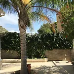 Bed & Breakfast Scala Dei Turchi 3*