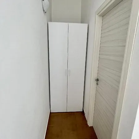 Scala Dei Turchi Oda ve Kahvaltı 3*