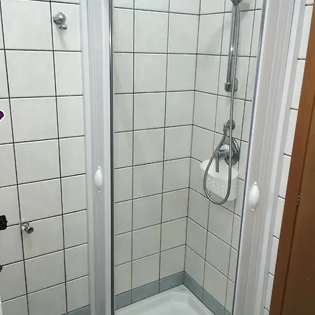 Scala Dei Turchi Oda ve Kahvaltı 3*