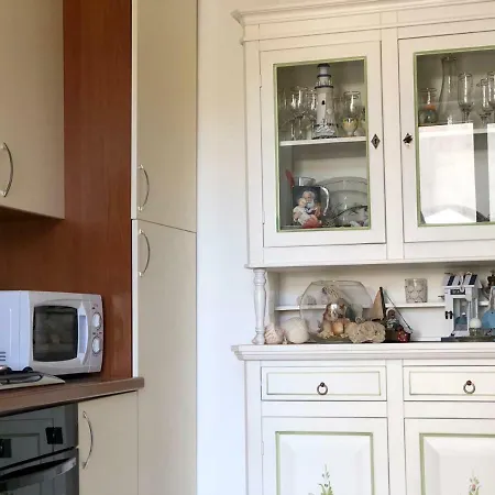 Scala Dei Turchi Realmonte