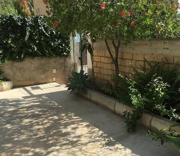 Scala Dei Turchi Realmonte