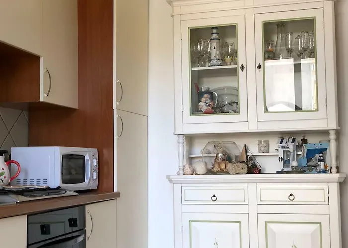 Scala Dei Turchi Realmonte